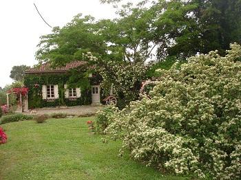 Image Sale farm montgaillard mont de marsan 0