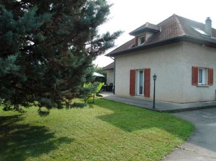 Image Sale house villard-bonnot grenoble 0