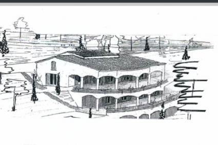 Image Sale land nice nice 0