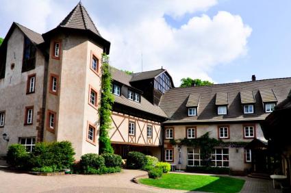 Image Sale prestigious real estate ingwiller strasbourg 0