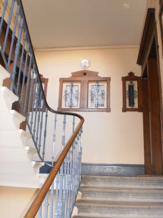 Image Sale apartment lyon lyon 0