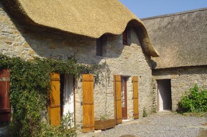 Image Sale house saint lyphard nantes 0