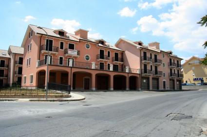 Image Sale house piazza armerina enna 0