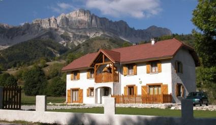 Image Sale house 38650 grenoble 0