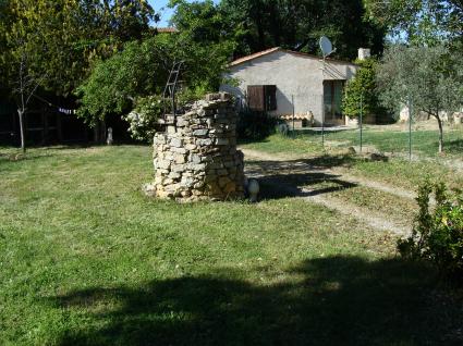 Image Sale house flayosc nice 0