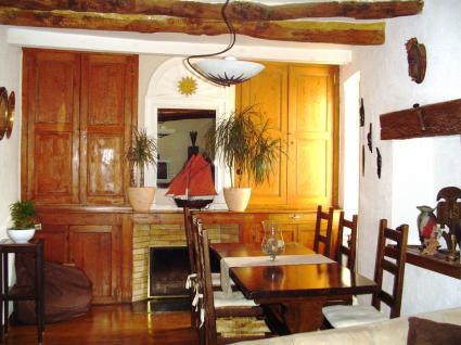 Image Sale house 34480 montpellier 0