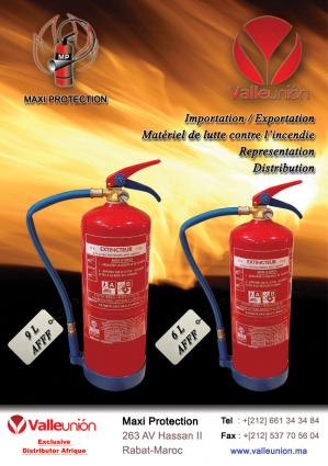 Image Sale new program rabat  0