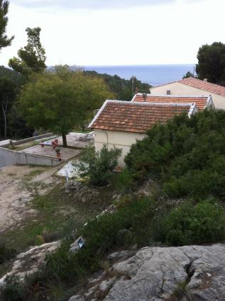 Image Sale house ensues la redonne marseille 0