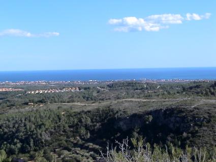 Image Sale farm pratdip tarragone 0