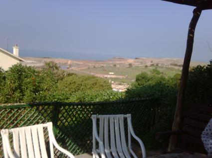 Image Sale villa harhoura rabat 0