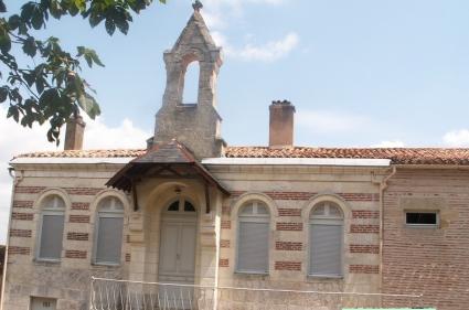 Image Sale house 47430  0