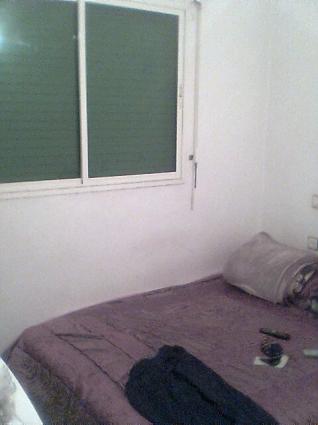 Image Sale apartment salé medina salé 0