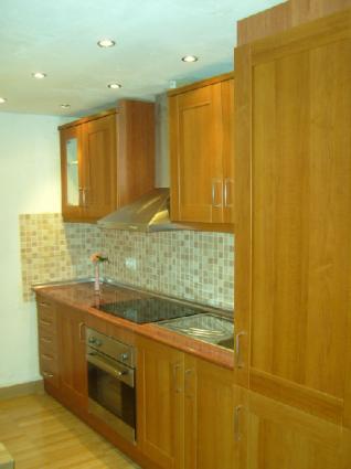 Image Sale house castillo de locubin grenade 0