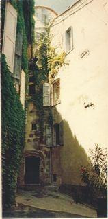 Image Sale house sauve nîmes 0