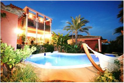 Image Sale villa béziers  0