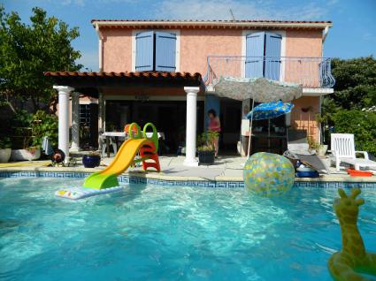 Image Sale house villeneuve loubet nice 0