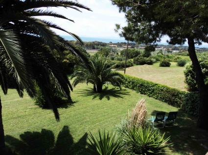 Image Sale villa follonica grosseto 0