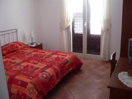 Image Sale agritourism bisacquino palermo 0