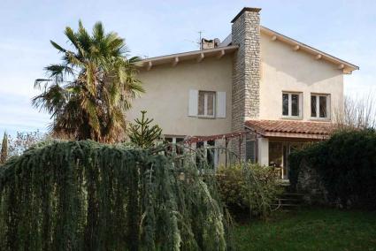 Image Sale house grane valence 0