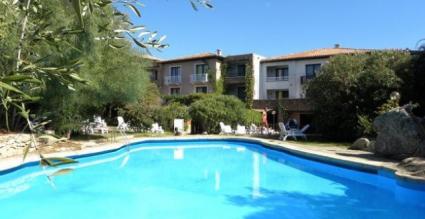 Image Rent apartment costa smeralda cagliari 0