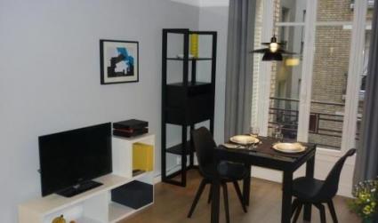 Image Rent apartment zurich zurich 0