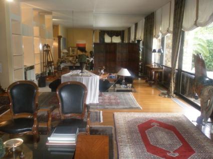 Image Sale villa kifissia athinai 0