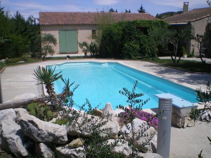 Image Sale villa saze nîmes 0