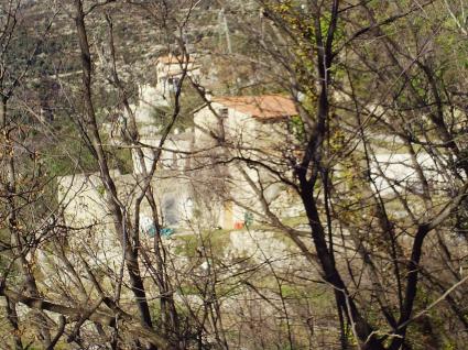 Image Sale house breil sur roya  0