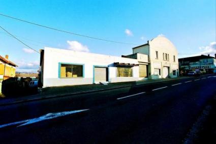 Image Sale building valr?as  0