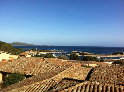 Image Sale villa puntaldia-s.teodoro sassari 0