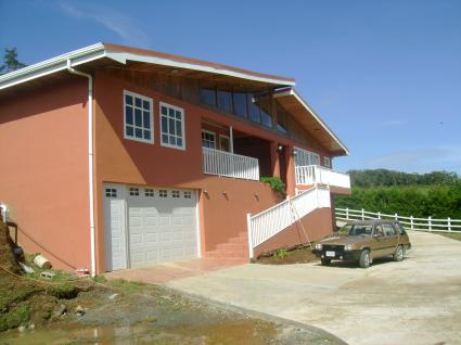 Image Sale house san crist?bal norte. desamparados. san josé  0