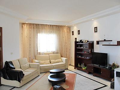 Image Sale villa borj cedria ezzahra 0