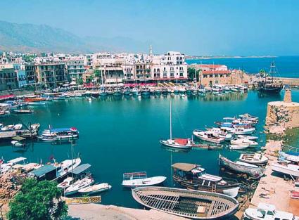 Image Sale land tasucu mersin 0