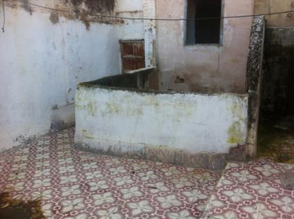 Image Sale ryad talaa fès 0