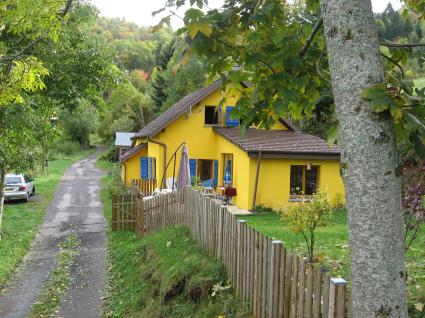 Image Sale farm 88230 plainfaing  0