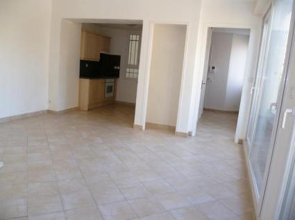 Image Sale apartment juan les pins  0