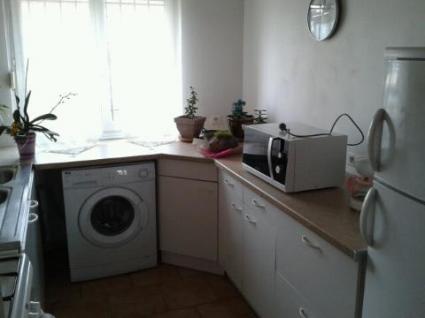 Image Rent apartment bouc bel air marseille 0