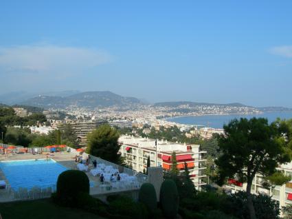 Image Rent apartment nice nice 0