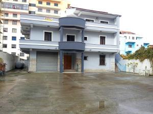 Image Sale prestigious real estate teuta plazh durres/durazzo 0