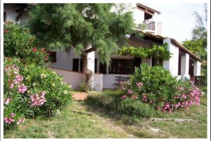 Image Sale apartment les saintes maries de la mer  0