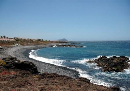 Image Sale villa san miguel de abona tenerife 0