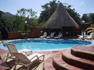 Image Sale apartment ile margarita  0