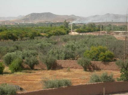 Image Sale apartment marrakech - maroc marrakech 0