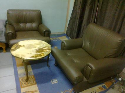 Image Rent apartment ixelles bruxelles 0