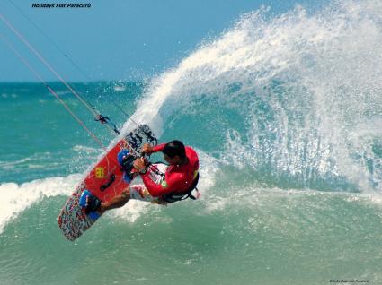 Image Sale house paracuru fortaleza 0