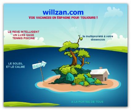 Image Sale apartment cantallops girona 0