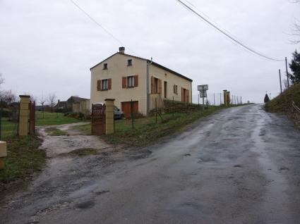 Image Sale house sarlat la canéda  0