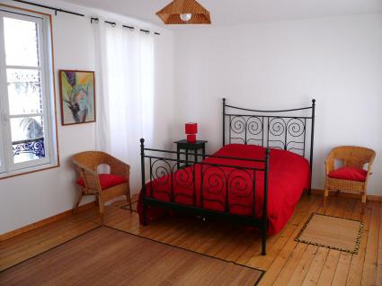 Image Sale house honfleur  0