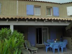 Image Sale villa portiragnes  0