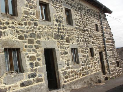 Image Sale house mezeres le puy 0